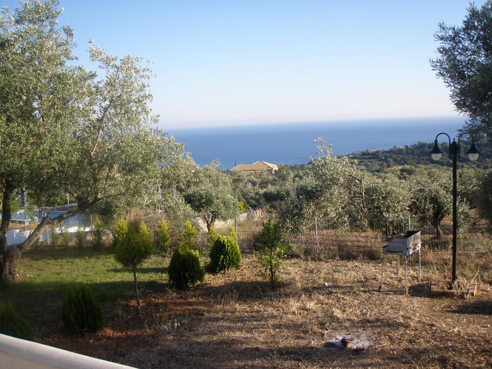 Manolia Daire *